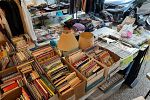 Sale Photo Thumbnail #7