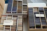 Sale Photo Thumbnail #9