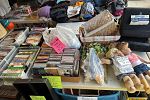 Sale Photo Thumbnail #11