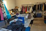 Sale Photo Thumbnail #6