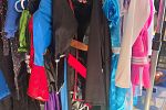 Sale Photo Thumbnail #1