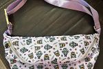 Sale Photo Thumbnail #14