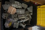 Sale Photo Thumbnail #20