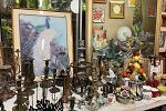 Sale Photo Thumbnail #12