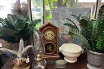 Sale Photo Thumbnail #13