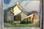 Sale Photo Thumbnail #14