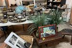 Sale Photo Thumbnail #4