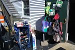 Sale Photo Thumbnail #2