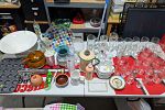 Sale Photo Thumbnail #8