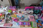 Sale Photo Thumbnail #5