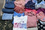 Sale Photo Thumbnail #2