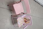 Sale Photo Thumbnail #13