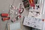 Sale Photo Thumbnail #18