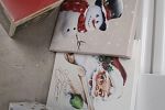 Sale Photo Thumbnail #17