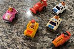 Sale Photo Thumbnail #25