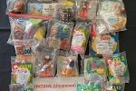 Sale Photo Thumbnail #27