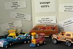Sale Photo Thumbnail #28