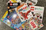 Sale Photo Thumbnail #43
