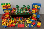 Sale Photo Thumbnail #50
