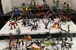 Sale Photo Thumbnail #31