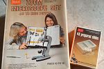 Sale Photo Thumbnail #34