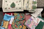Sale Photo Thumbnail #48