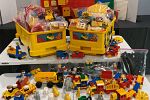 Sale Photo Thumbnail #30