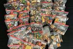Sale Photo Thumbnail #26