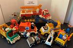 Sale Photo Thumbnail #11
