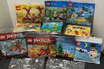 Sale Photo Thumbnail #39