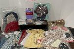 Sale Photo Thumbnail #42