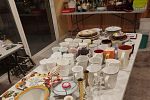 Sale Photo Thumbnail #17