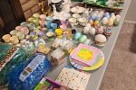 Sale Photo Thumbnail #18