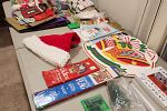 Sale Photo Thumbnail #14
