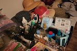 Sale Photo Thumbnail #6