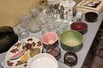 Sale Photo Thumbnail #19