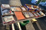 Sale Photo Thumbnail #22