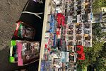 Sale Photo Thumbnail #4