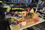 Sale Photo Thumbnail #18