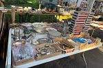 Sale Photo Thumbnail #17