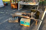 Sale Photo Thumbnail #23
