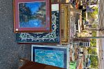 Sale Photo Thumbnail #13