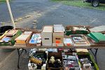 Sale Photo Thumbnail #20