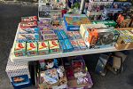 Sale Photo Thumbnail #21