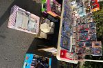 Sale Photo Thumbnail #3