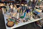 Sale Photo Thumbnail #19