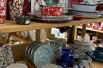 Sale Photo Thumbnail #8