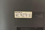 Sale Photo Thumbnail #24