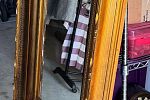 Sale Photo Thumbnail #29