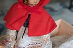 Sale Photo Thumbnail #13